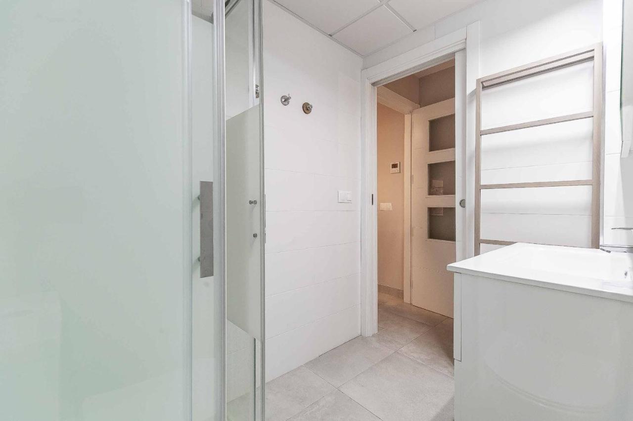 Sur Suites El Cano 2 Fuengirola Exterior photo